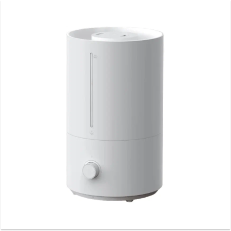 Увлажнитель воздуха Xiaomi Humidifier 2 Lite